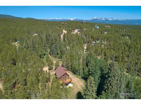 30 Pyrite Rd, Black Hawk, CO 80422 photo 34