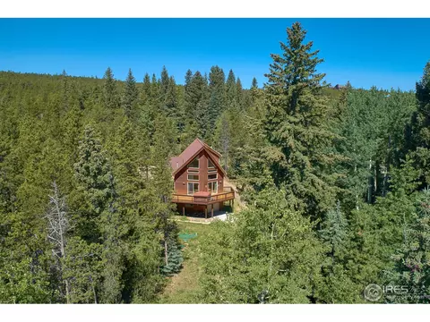 30 Pyrite Rd, Black Hawk, CO 80422 photo 31
