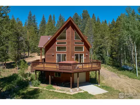 30 Pyrite Rd, Black Hawk, CO 80422 photo 2
