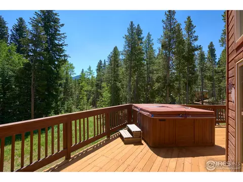 30 Pyrite Rd, Black Hawk, CO 80422 photo 25