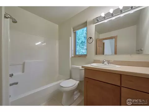 30 Pyrite Rd, Black Hawk, CO 80422 photo 14
