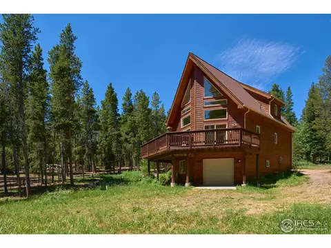 30 Pyrite Rd, Black Hawk, CO 80422 photo 28