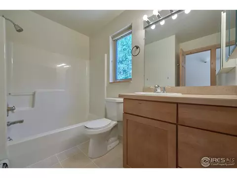 30 Pyrite Rd, Black Hawk, CO 80422 photo 18