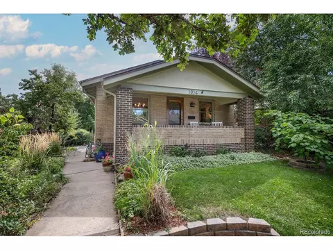 3036 W 40th Ave, Denver, CO 80211
