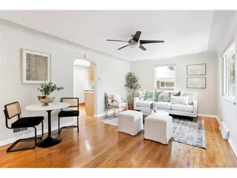 326 S Holly St, Denver, CO 80246