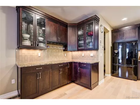 9147 E 35th Ave, Denver, CO 80238 photo 13