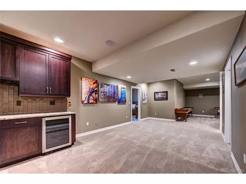 9147 E 35th Ave, Denver, CO 80238 photo 28