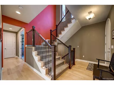 9147 E 35th Ave, Denver, CO 80238 photo 6