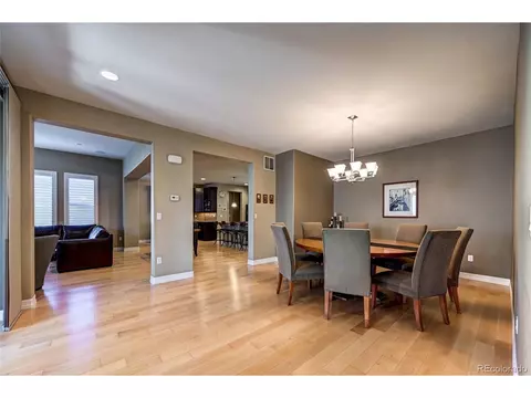 9147 E 35th Ave, Denver, CO 80238 photo 7