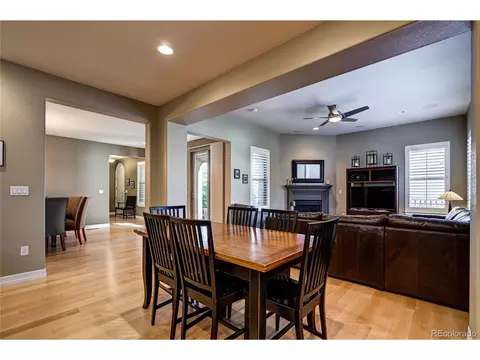 9147 E 35th Ave, Denver, CO 80238 photo 15