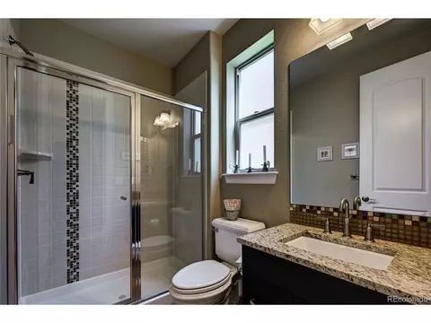 9147 E 35th Ave, Denver, CO 80238 photo 17