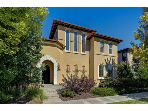 9147 E 35th Ave, Denver, CO 80238 photo 3