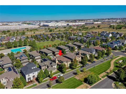 9147 E 35th Ave, Denver, CO 80238 photo 37