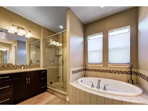 9147 E 35th Ave, Denver, CO 80238 photo 22