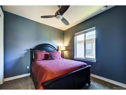9147 E 35th Ave, Denver, CO 80238 photo 26