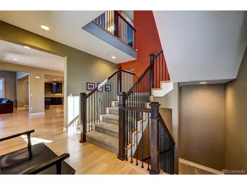 9147 E 35th Ave, Denver, CO 80238 photo 5