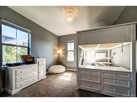 9147 E 35th Ave, Denver, CO 80238 photo 24