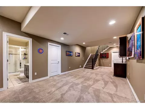 9147 E 35th Ave, Denver, CO 80238 photo 31