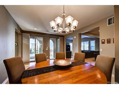 9147 E 35th Ave, Denver, CO 80238 photo 8