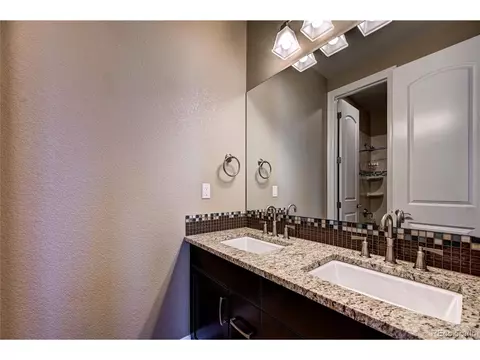 9147 E 35th Ave, Denver, CO 80238 photo 27