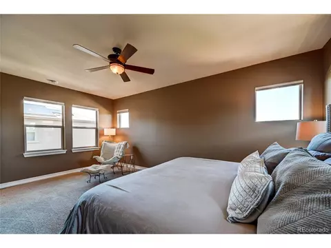 9147 E 35th Ave, Denver, CO 80238 photo 20
