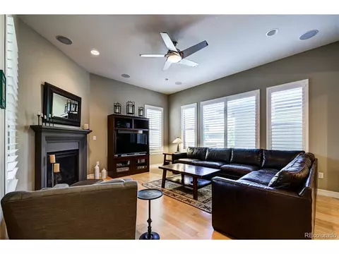 9147 E 35th Ave, Denver, CO 80238 photo 9