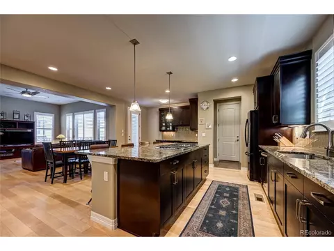 9147 E 35th Ave, Denver, CO 80238 photo 14