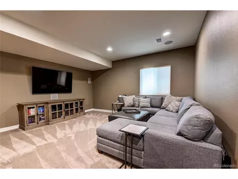9147 E 35th Ave, Denver, CO 80238 photo 32