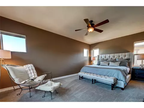 9147 E 35th Ave, Denver, CO 80238 photo 19