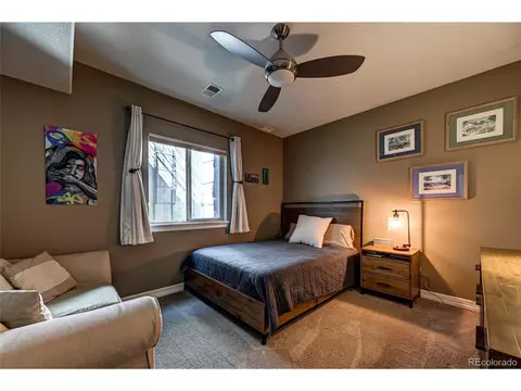 9147 E 35th Ave, Denver, CO 80238 photo 33