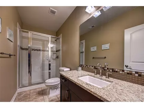 9147 E 35th Ave, Denver, CO 80238 photo 34