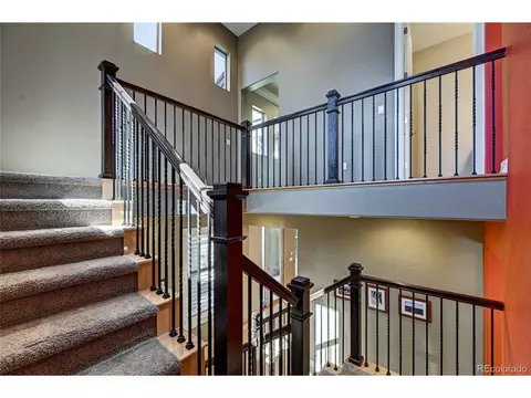 9147 E 35th Ave, Denver, CO 80238 photo 18