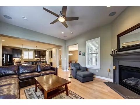 9147 E 35th Ave, Denver, CO 80238 photo 11