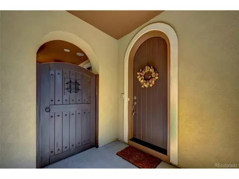9147 E 35th Ave, Denver, CO 80238 photo 4