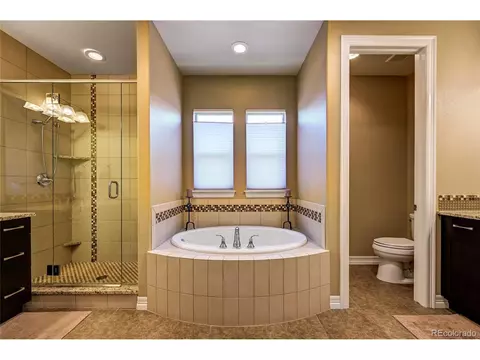 9147 E 35th Ave, Denver, CO 80238 photo 21