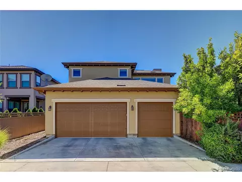 9147 E 35th Ave, Denver, CO 80238 photo 36