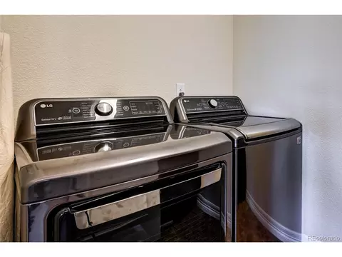 9147 E 35th Ave, Denver, CO 80238 photo 23
