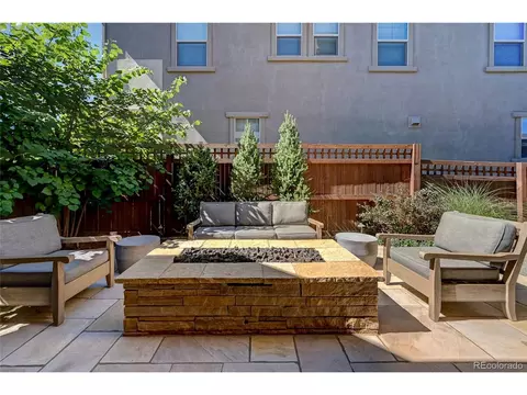 9147 E 35th Ave, Denver, CO 80238 photo 35