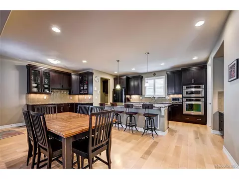9147 E 35th Ave, Denver, CO 80238 photo 12
