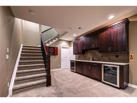 9147 E 35th Ave, Denver, CO 80238 photo 29
