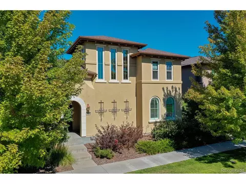 9147 E 35th Ave, Denver, CO 80238 photo 1