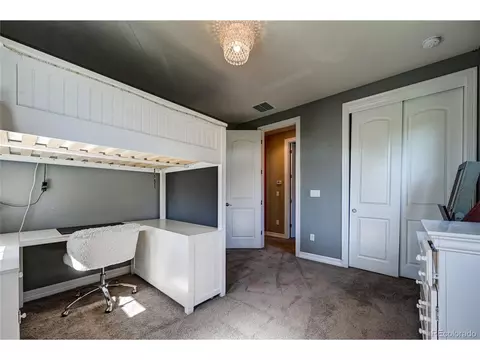 9147 E 35th Ave, Denver, CO 80238 photo 25