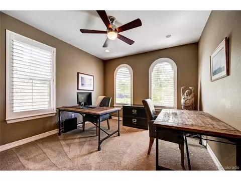 9147 E 35th Ave, Denver, CO 80238 photo 16