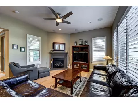 9147 E 35th Ave, Denver, CO 80238 photo 10