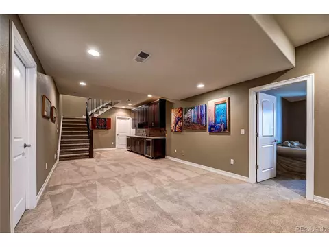 9147 E 35th Ave, Denver, CO 80238 photo 30