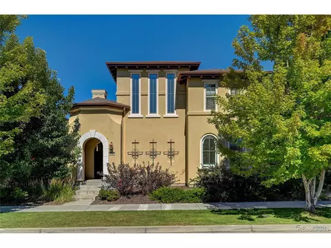 9147 E 35th Ave, Denver, CO 80238 photo 2