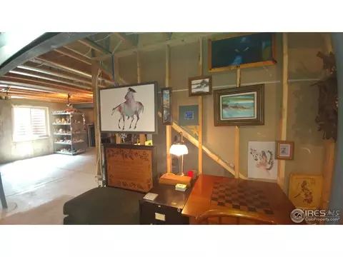 513 Dee Rd, Johnstown, CO 80534 photo 19