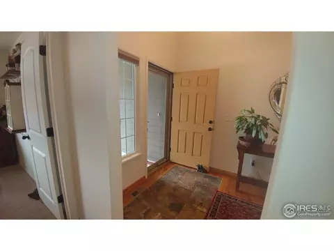 513 Dee Rd, Johnstown, CO 80534 photo 9