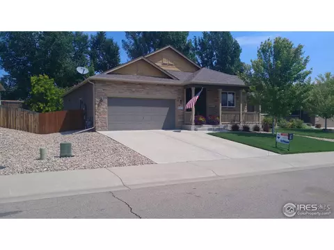 513 Dee Rd, Johnstown, CO 80534 photo 29
