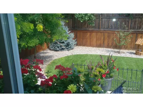 513 Dee Rd, Johnstown, CO 80534 photo 30